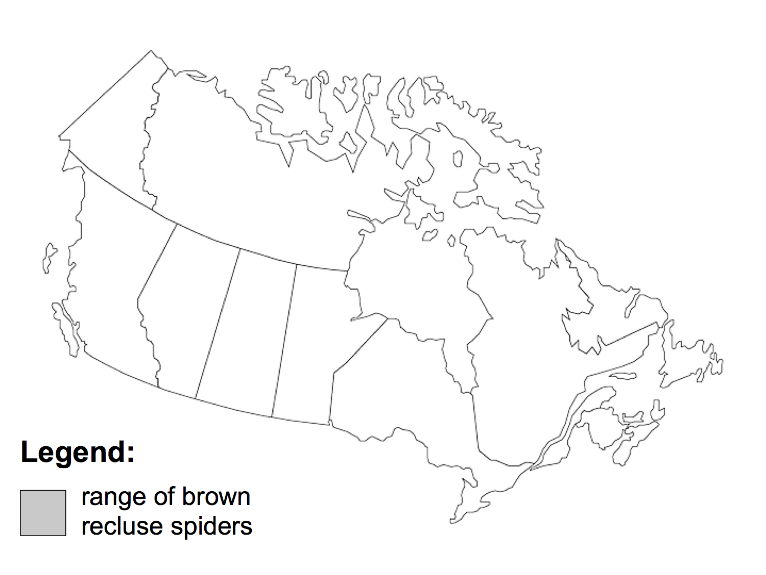 brown_recluse_map_canada_no_text