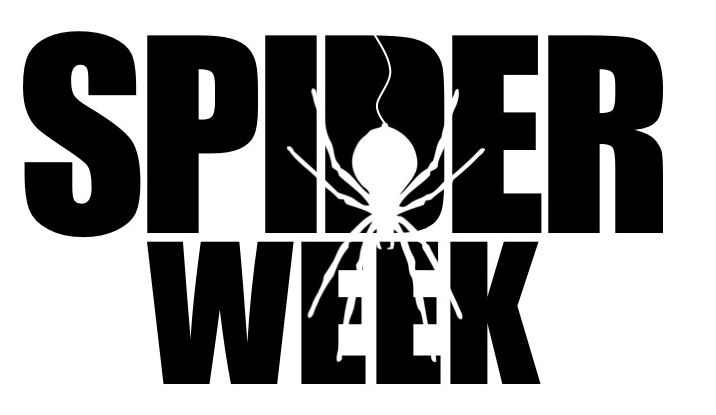 spiderweek_logo
